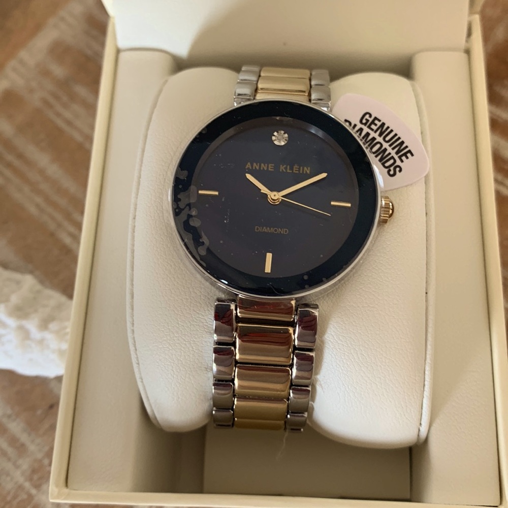 Anne Klein Women’s Watch NEW